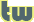 Twwiter
